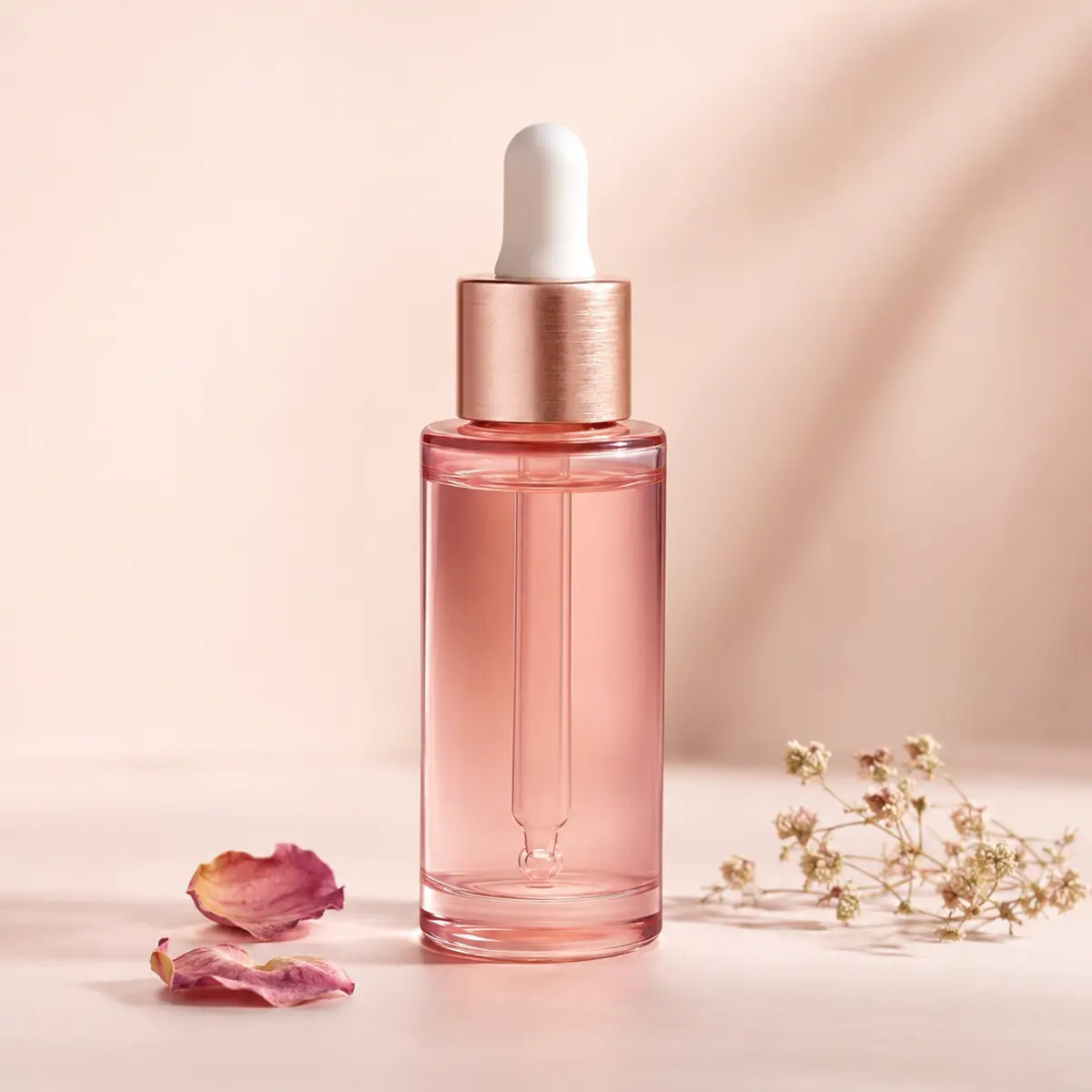 Dewy Skin Barrier Serum